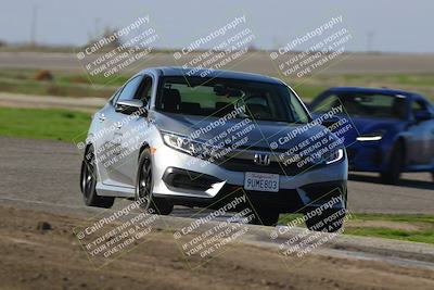 media/Dec-20-2025-Speed Ventures (Sat) [[de63061115]]/Purple Group/Sunset (Session 3)/